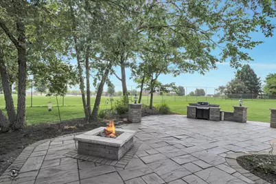 20687 Settlers Lane, Frankfort, IL 60423 - Photo 27