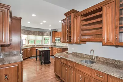 20687 Settlers Lane, Frankfort, IL 60423 - Photo 13