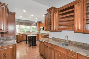 20687 Settler's Ln, Frankfort, IL 60423 - Photo 13