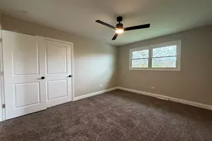 7547 Blazer Ave, Justice, IL 60458 - Photo 11