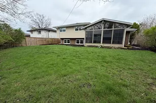 7547 Blazer Ave, Justice, IL 60458 - Photo 19