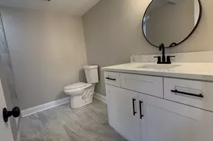 7547 Blazer Ave, Justice, IL 60458 - Photo 15