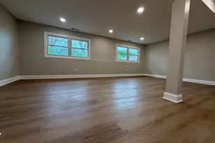 7547 Blazer Ave, Justice, IL 60458 - Photo 13