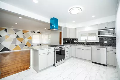 16221 Hermitage Avenue, Markham, IL 60428 - Photo 3