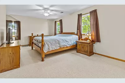 9619 E 11000 Road N, Grant Park, IL 60940 - Photo 71