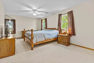 9619 E 11000 Road N, Grant Park, IL 60940 - Photo 71