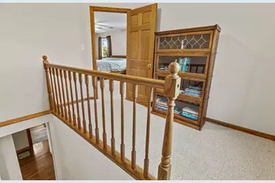 9619 E 11000 Road N, Grant Park, IL 60940 - Photo 69