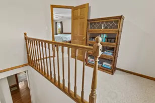 9619 E 11000 Road N, Grant Park, IL 60940 - Photo 69