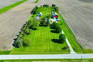 9619 E 11000 Road N, Grant Park, IL 60940 - Photo 25