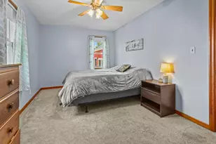 9619 E 11000 Road N, Grant Park, IL 60940 - Photo 65