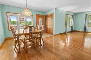 9619 E 11000 Road N, Grant Park, IL 60940 - Photo 45