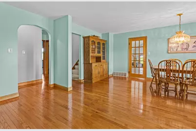 9619 E 11000 Road N, Grant Park, IL 60940 - Photo 47