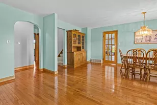 9619 E 11000 Road N, Grant Park, IL 60940 - Photo 47