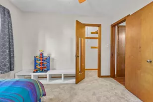 9619 E 11000 Road N, Grant Park, IL 60940 - Photo 59