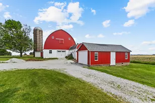 9619 E 11000 Road N, Grant Park, IL 60940 - Photo 11