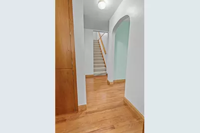 9619 E 11000 Road N, Grant Park, IL 60940 - Photo 61