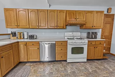 9619 E 11000 Road N, Grant Park, IL 60940 - Photo 41