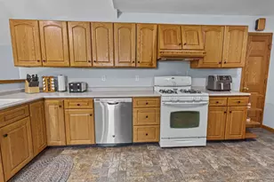 9619 E 11000 Road N, Grant Park, IL 60940 - Photo 41