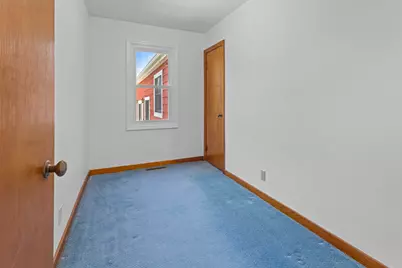9619 E 11000 Road N, Grant Park, IL 60940 - Photo 63