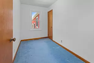 9619 E 11000 Road N, Grant Park, IL 60940 - Photo 63