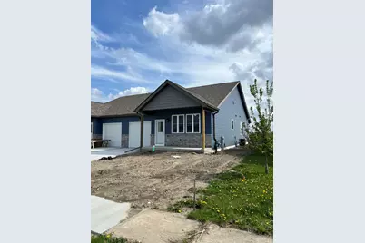 929 Covey Lane #B, Coal City, IL 60416 - Photo 1