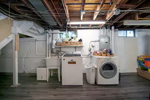 514 Fitch Rd, Chicago Heights, IL 60411 - Photo 19