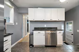 514 Fitch Rd, Chicago Heights, IL 60411 - Photo 9