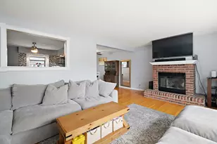 514 Fitch Rd, Chicago Heights, IL 60411 - Photo 5