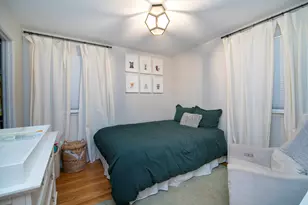 514 Fitch Rd, Chicago Heights, IL 60411 - Photo 11