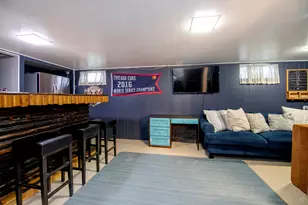 514 Fitch Rd, Chicago Heights, IL 60411 - Photo 15