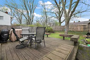 514 Fitch Rd, Chicago Heights, IL 60411 - Photo 21