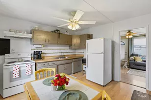 709 Bremer St, Wilmington, IL 60481 - Photo 7