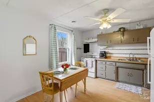 709 Bremer St, Wilmington, IL 60481 - Photo 5