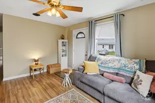 709 Bremer St, Wilmington, IL 60481 - Photo 11