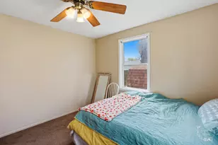 709 Bremer St, Wilmington, IL 60481 - Photo 17