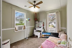709 Bremer St, Wilmington, IL 60481 - Photo 13