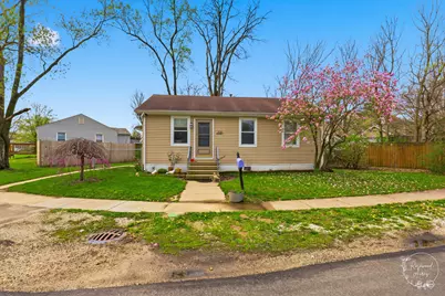 709 Bremer Street, Wilmington, IL 60481 - Photo 1