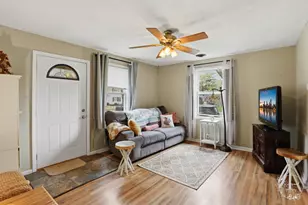 709 Bremer St, Wilmington, IL 60481 - Photo 9