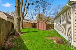 709 Bremer St, Wilmington, IL 60481 - Photo 19