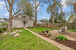 1028 S 4th St, Saint Charles, IL 60174 - Photo 31