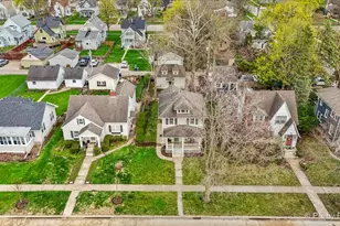 1028 S 4th St, Saint Charles, IL 60174 - Photo 45