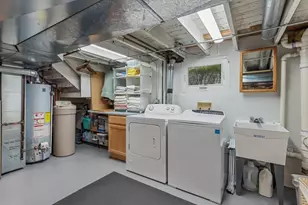 1028 S 4th St, Saint Charles, IL 60174 - Photo 29