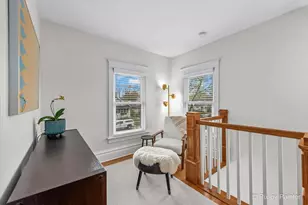 1028 S 4th St, Saint Charles, IL 60174 - Photo 19
