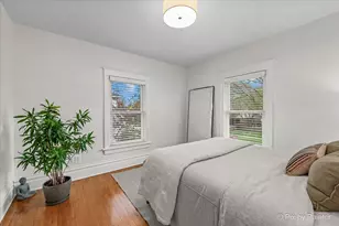 1028 S 4th St, Saint Charles, IL 60174 - Photo 21