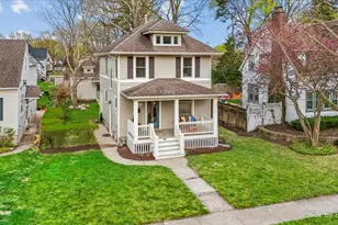1028 S 4th St, Saint Charles, IL 60174 - Photo 49