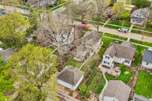 1028 S 4th St, Saint Charles, IL 60174 - Photo 39