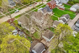 1028 S 4th St, Saint Charles, IL 60174 - Photo 41
