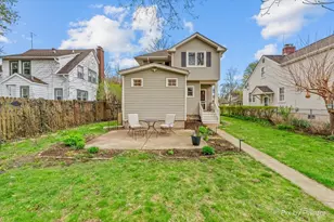 1028 S 4th St, Saint Charles, IL 60174 - Photo 33