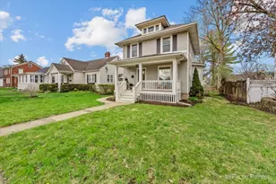 1028 S 4th St, Saint Charles, IL 60174 - Photo 47