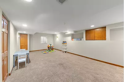 1240 Sandpiper Court, Grayslake, IL 60030 - Photo 25